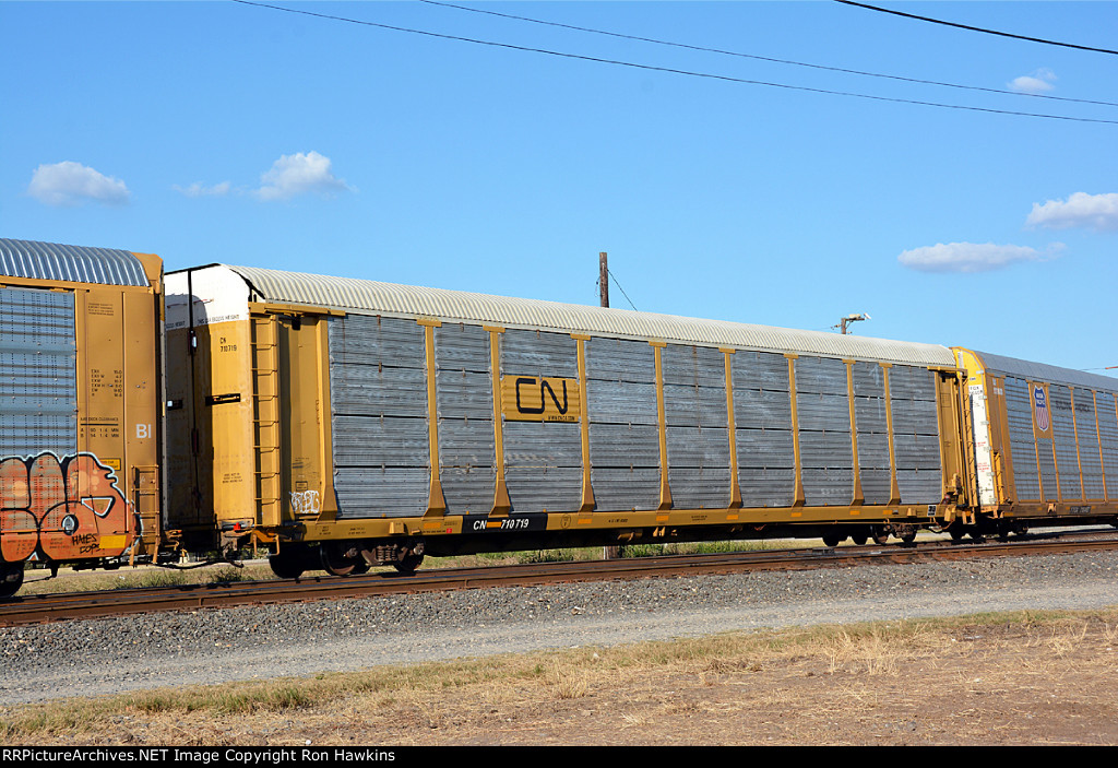 CN 710719